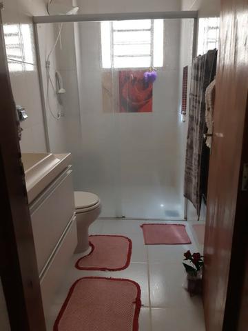 Apartamento térreo 3 dorm - Vila Novaes - Foto 3