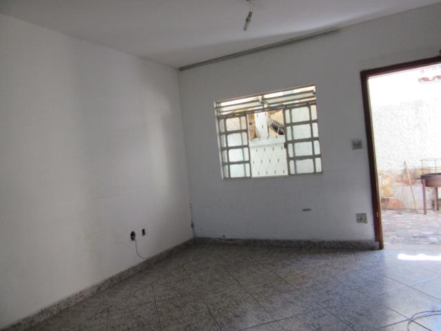 Casa à venda com 3 dormitórios em Caiçara, Belo horizonte cod:4260 - Foto 18