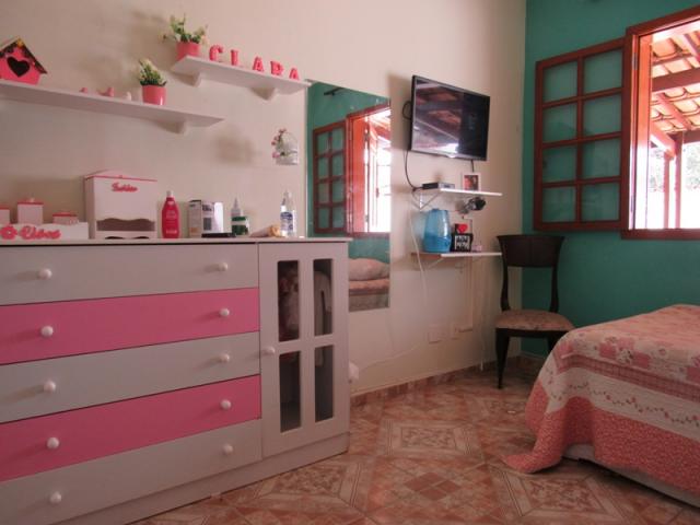 Casa - Foto 7