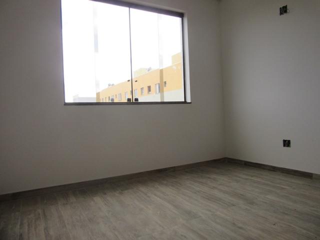 Lançamento no bairro Caiçara, área privativa, prédio novo, 100% revestido com elevador! - Foto 6