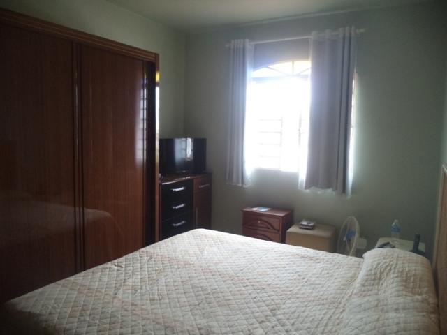 Rm imóveis vende excelente casa duplex no caiçara! - Foto 17