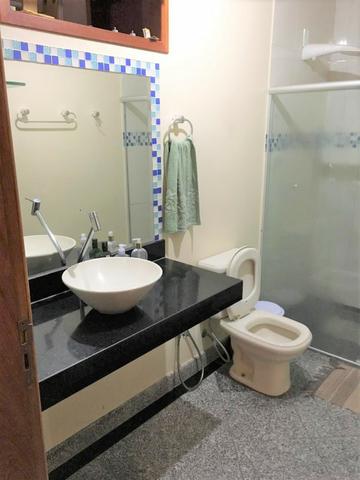 Casa de 3 quartos no Vila Rica - Foto 10