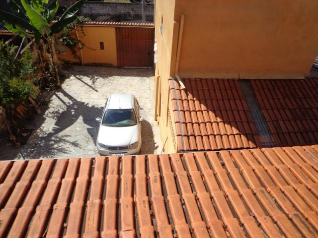 Casa - Foto 16
