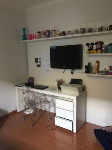 Casa à venda com 4 dormitórios em Caiçara, Belo horizonte cod:4817 - Foto 9