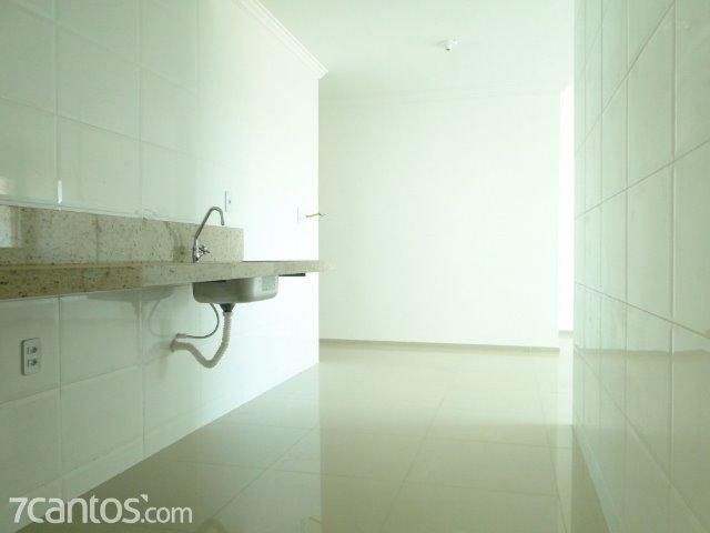 Apartamento, Lagoa Seca, 2 Quartos - Foto 12