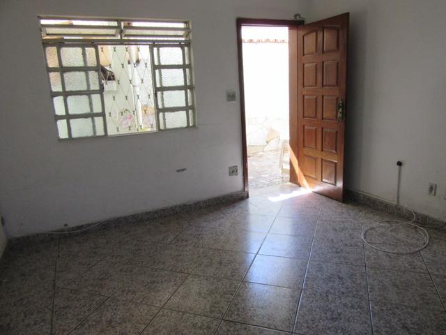 Casa à venda com 3 dormitórios em Caiçara, Belo horizonte cod:4260 - Foto 17