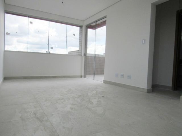RM imóveis vende cobertura 03 quartos com suíte no Caiçara! - Foto 6