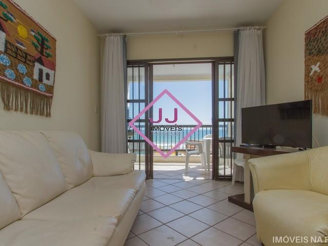Apartamento à venda com 3 dormitórios em Ingleses do rio vermelho, Florianopolis cod:3021 - Foto 13