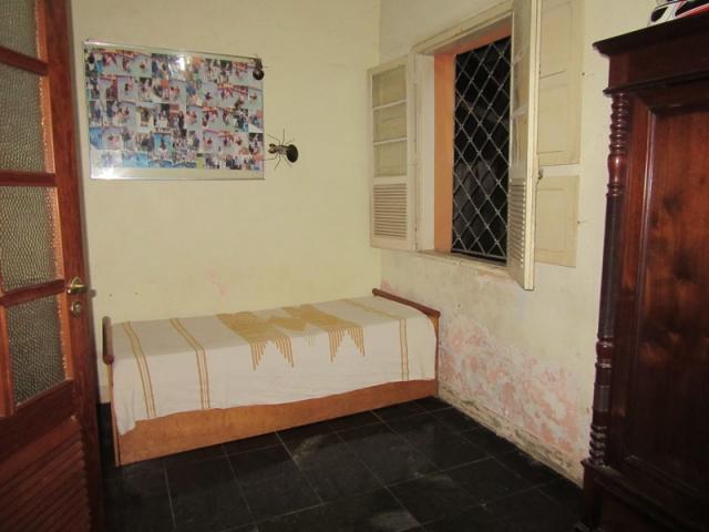 Casa à venda com 3 dormitórios em Padre eustáquio, Belo horizonte cod:4673 - Foto 18