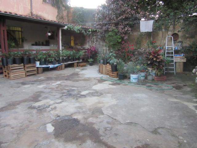 Lote 420m² com duas casas! confira! - Foto 16