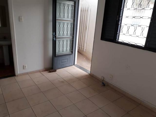 Rm imóveis vende excelente casa no padre eustáquio! - Foto 3
