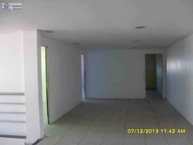 Prédio comercial na Av. dos Holandeses - Foto 10