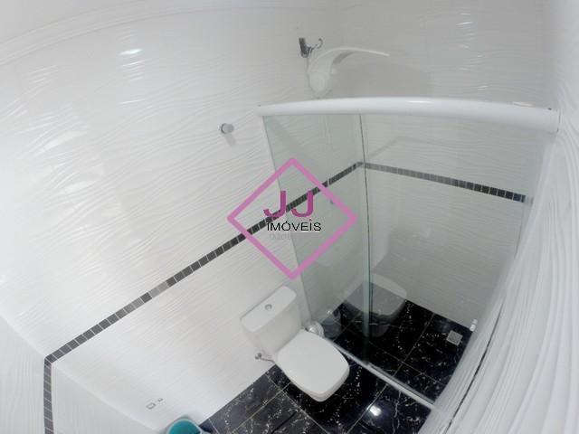 Apartamento à venda com 3 dormitórios em Ingleses do rio vermelho, Florianopolis cod:11110 - Foto 8