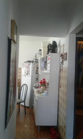 Casa à venda com 2 dormitórios em Vila carmem, São carlos cod:1703 - Foto 3