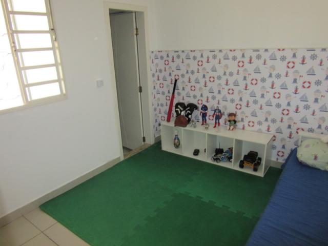 Rm imóveis vende excelente casa no caiçara! - Foto 7