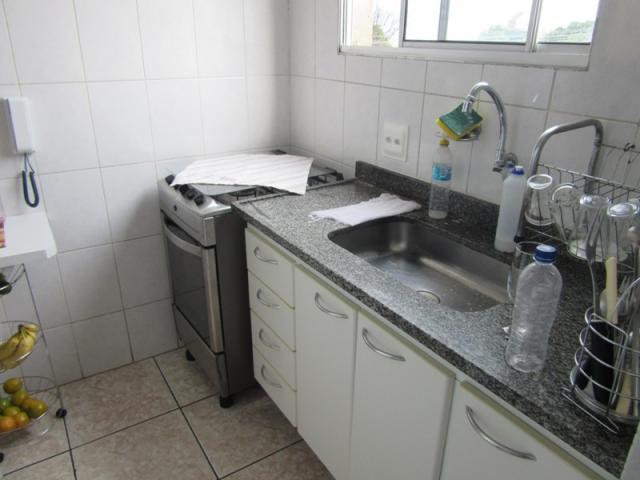 RM Imóveis vende excelente apartamento no Caiçara! - Foto 14