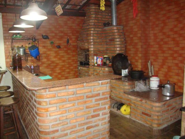 Casa à venda com 4 dormitórios em Caiçara, Belo horizonte cod:4817 - Foto 15