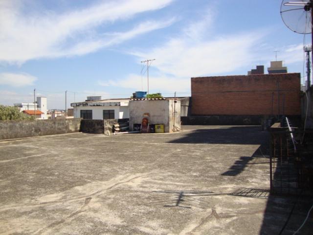 Casa excelente localização! - Foto 12
