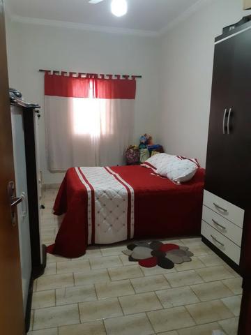 Apartamento térreo 3 dorm - Vila Novaes - Foto 2