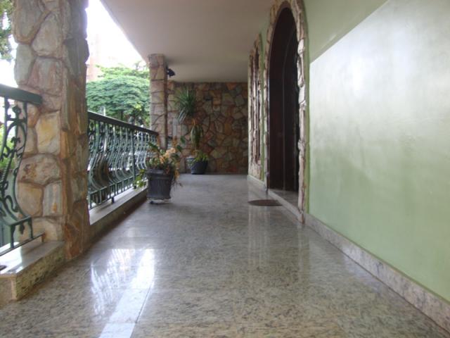 Casa à venda com 5 dormitórios em Caiçara, Belo horizonte cod:5202 - Foto 18