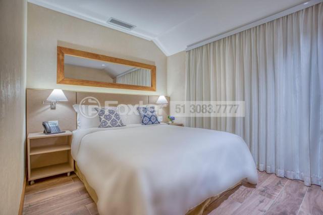 Loft à venda com 1 dormitórios em Portico, Gramado cod:159814 - Foto 8