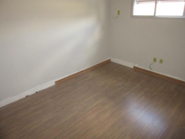 RM Imóveis vende excelente cobertura no Padre Eustáquio, prédio novo, final de obra, pouco - Foto 6