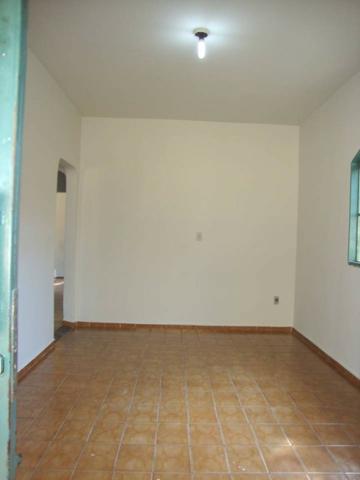 Casa - Vila Canaã - Foto 5