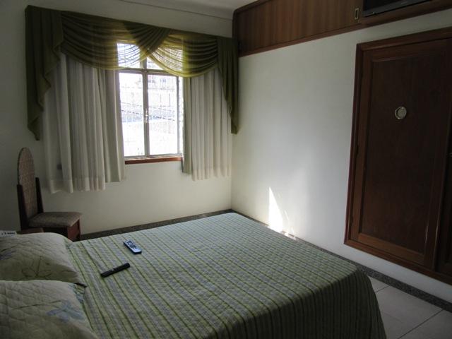Casa à venda com 3 dormitórios em Caiçara, Belo horizonte cod:4402 - Foto 17