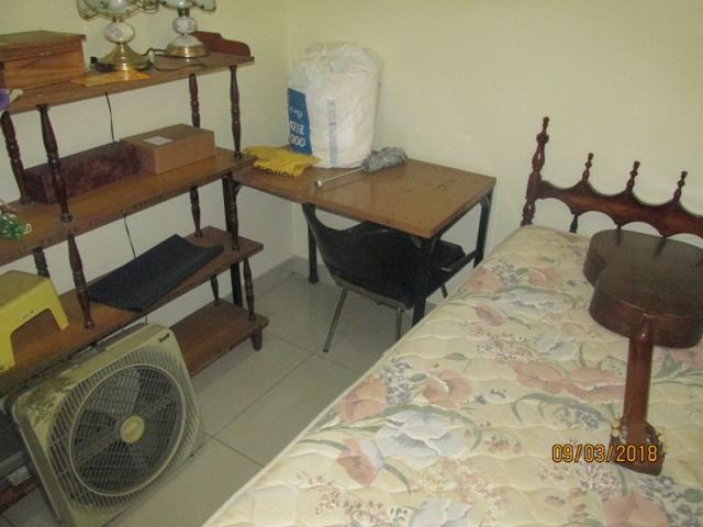 Rm imóveis vende. excelente casa área nobre próximo a padaria, supermercado, drogaria, ent - Foto 8