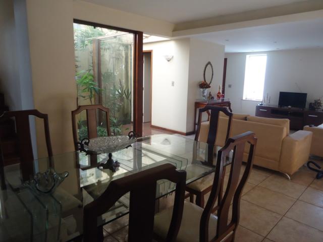 Casa - Foto 5