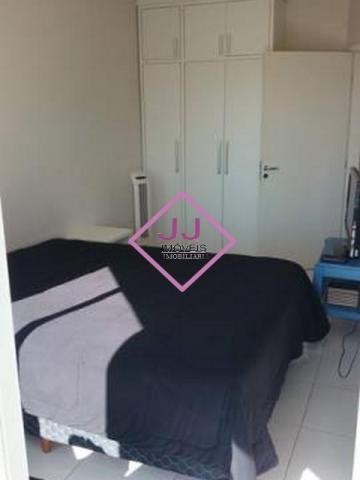 Apartamento à venda com 1 dormitórios em Ingleses do rio vermelho, Florianopolis cod:11074 - Foto 16