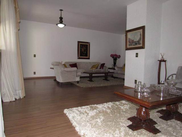 Rm imóveis vende excelente casa no melhor ponto do caiçara! - Foto 2