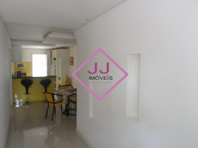 Apartamento à venda com 2 dormitórios em Ingleses do rio vermelho, Florianopolis cod:3818 - Foto 11
