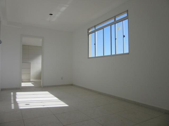 Apartamento à venda com 2 dormitórios em Gloria, Belo horizonte cod:3232