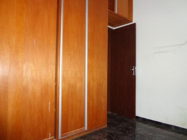 Casa à venda com 3 dormitórios em Caiçara, Belo horizonte cod:4135 - Foto 10