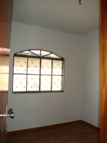 Casa - Vila Canaã - Foto 11