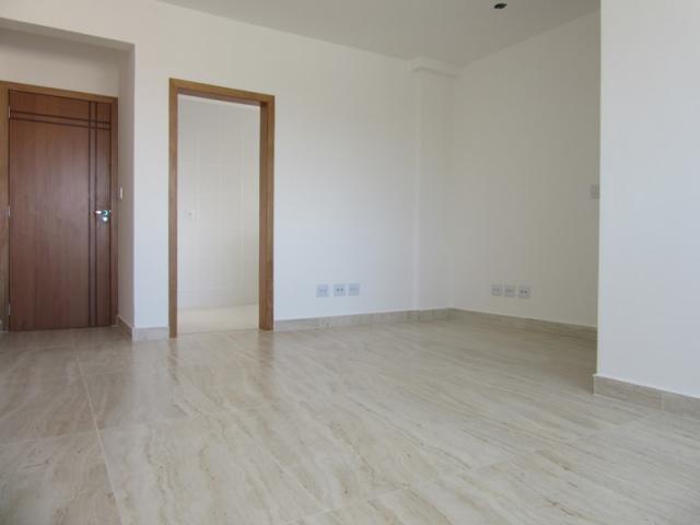 Compre área privativa nova no melhor ponto do bairro caiçara. - Foto 5