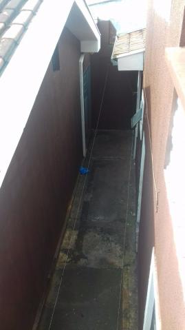 Casa à venda com 5 dormitórios em Loteamento municipal são carlos 3, São carlos cod:760 - Foto 5