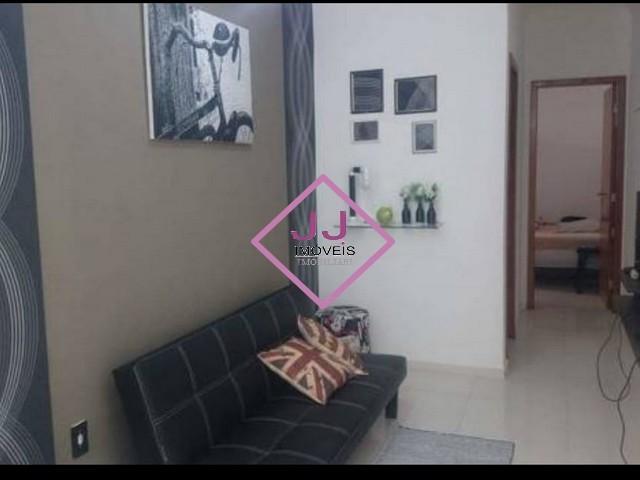 Apartamento à venda com 1 dormitórios em Ingleses do rio vermelho, Florianopolis cod:12025 - Foto 2
