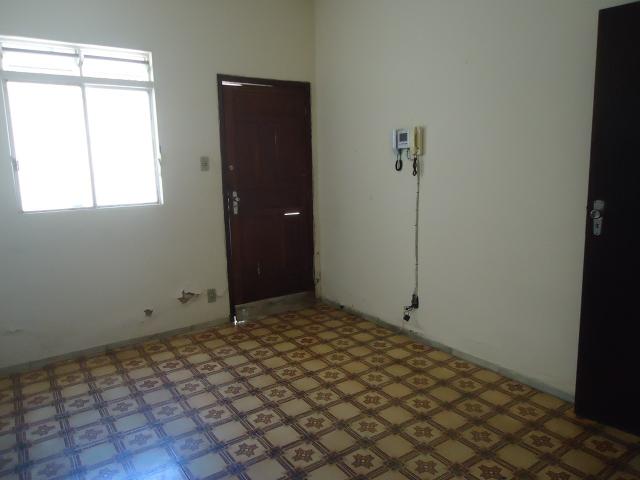 Casa - Foto 10