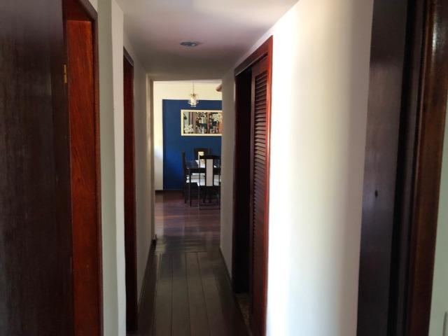 Apartamento 3 quartos no Bingen - Foto 8