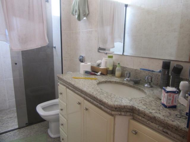Excelente cobertura, ótima localização, vista magnífica, prédio com lazer completo! - Foto 10