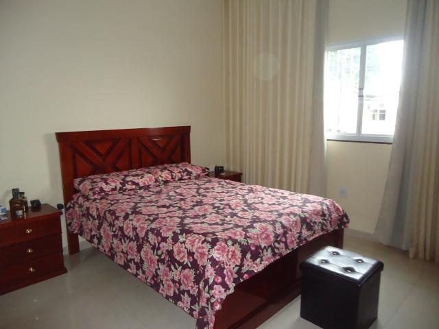 Casa à venda com 3 dormitórios em Caiçara, Belo horizonte cod:5198 - Foto 8