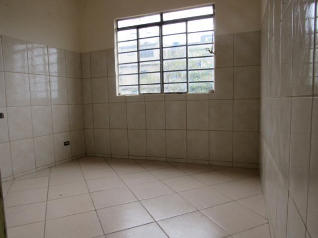 Rm imóveis vende excelente lote no caiçara, ótima localização! - Foto 13