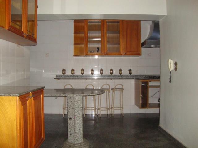 Casa à venda com 5 dormitórios em Caiçara, Belo horizonte cod:5202 - Foto 15