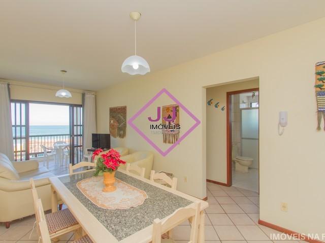 Apartamento à venda com 3 dormitórios em Ingleses do rio vermelho, Florianopolis cod:3021 - Foto 9