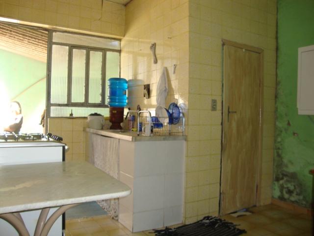 Casa excelente localização! - Foto 8