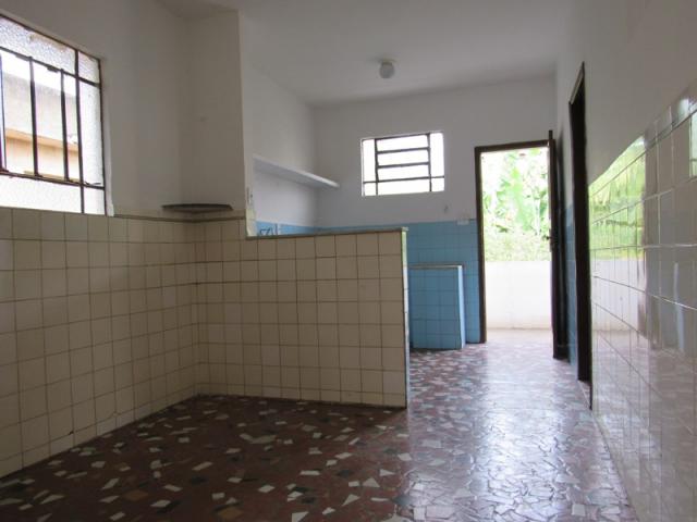 Rm imóveis vende ótima casa de 03 quartos no caiçara, ótima localização! - Foto 13