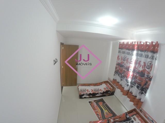 Apartamento à venda com 3 dormitórios em Ingleses do rio vermelho, Florianopolis cod:11110 - Foto 5
