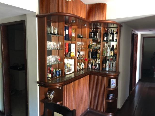 Apartamento 3 quartos no Bingen - Foto 3